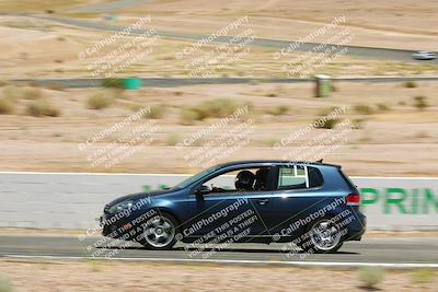 media/Jun-25-2022-Speed Ventures (Sat) [[c4357958d8]]/4-Purple/125PM Turn 4A/